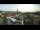 Webcam in Tuttlingen, 26.6 km