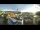 Webcam in Tuttlingen, 5.6 mi away