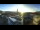Webcam in Tuttlingen, 29.6 km