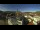 Webcam in Tuttlingen, 8.6 mi away
