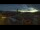 Webcam in Tuttlingen, 9.5 mi away