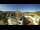 Webcam in Tuttlingen, 11.4 km entfernt
