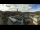 Webcam in Tuttlingen, 8.5 mi away