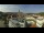 Webcam in Tuttlingen, 22.1 km