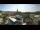 Webcam in Tuttlingen, 21.7 km