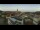 Webcam in Tuttlingen, 19.9 km