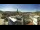Webcam in Tuttlingen, 8 mi away