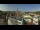 Webcam in Tuttlingen, 22.3 km