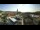 Webcam in Tuttlingen, 0.2 km