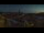 Webcam in Tuttlingen, 11.4 km