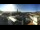 Webcam in Tuttlingen, 8.6 mi away