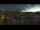 Webcam in Tuttlingen, 0.1 mi away