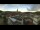 Webcam in Tuttlingen, 14.6 km entfernt