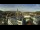Webcam in Tuttlingen, 5.6 mi away