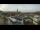 Webcam in Tuttlingen, 8.5 mi away