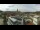 Webcam in Tuttlingen, 22.3 km