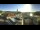 Webcam in Tuttlingen, 0.1 mi away