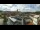 Webcam in Tuttlingen, 22.3 km