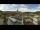 Webcam in Tuttlingen, 7.8 mi away