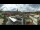 Webcam in Tuttlingen, 28 km