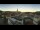Webcam in Tuttlingen, 22.1 km