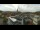 Webcam in Tuttlingen, 5.6 mi away