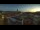 Webcam in Tuttlingen, 5.6 mi away