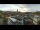Webcam in Tuttlingen, 7.6 mi away