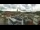 Webcam in Tuttlingen, 22.3 km entfernt