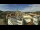 Webcam in Tuttlingen, 4.3 mi away