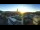 Webcam in Tuttlingen, 8.4 mi away