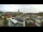 Webcam in Tuttlingen, 22.1 km