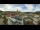 Webcam in Tuttlingen, 8.5 mi away