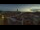 Webcam in Tuttlingen, 7.5 km