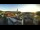 Webcam in Tuttlingen, 7.3 mi away