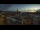 Webcam in Tuttlingen, 5.6 mi away