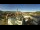 Webcam in Tuttlingen, 7.6 mi away