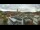 Webcam in Tuttlingen, 10.8 mi away