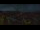 Webcam in Tuttlingen, 22.1 km