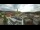 Webcam in Tuttlingen, 3.5 mi away