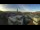 Webcam in Tuttlingen, 4.4 mi away