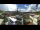 Webcam in Tuttlingen, 13 mi away