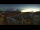 Webcam in Tuttlingen, 33.7 km entfernt
