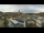 Webcam in Tuttlingen, 19.9 km entfernt
