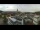 Webcam in Tuttlingen, 19.9 km