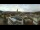 Webcam in Tuttlingen, 11.4 km