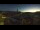Webcam in Tuttlingen, 21.7 km