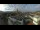 Webcam in Tuttlingen, 8.5 mi away