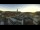 Webcam in Tuttlingen, 24.8 km
