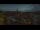 Webcam in Tuttlingen, 0.2 km